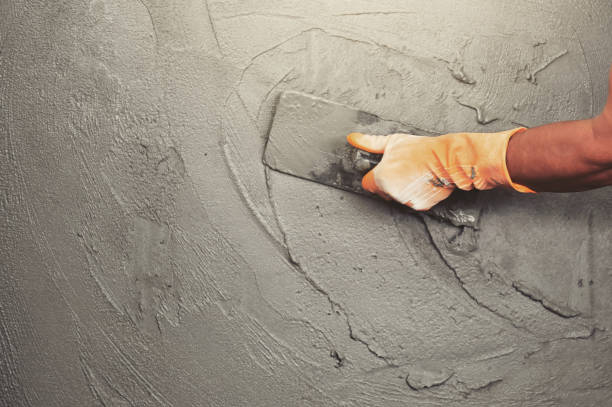 Best Concrete Contractor Near Me  in Madison, NJ