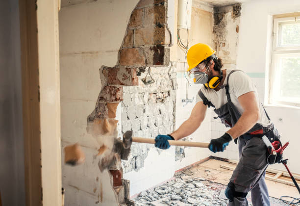 Best Local Concrete Companies  in Madison, NJ