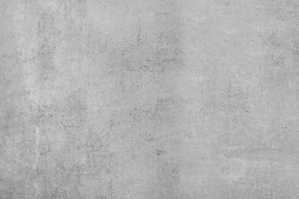 Best Concrete Crack Repair  in Madison, NJ