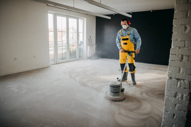  Madison, NJ Concrete contractor Pros