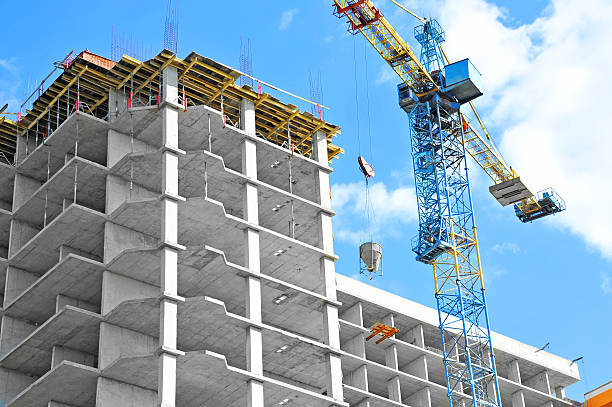 Best Waterproofing & Drywells  in Madison, NJ